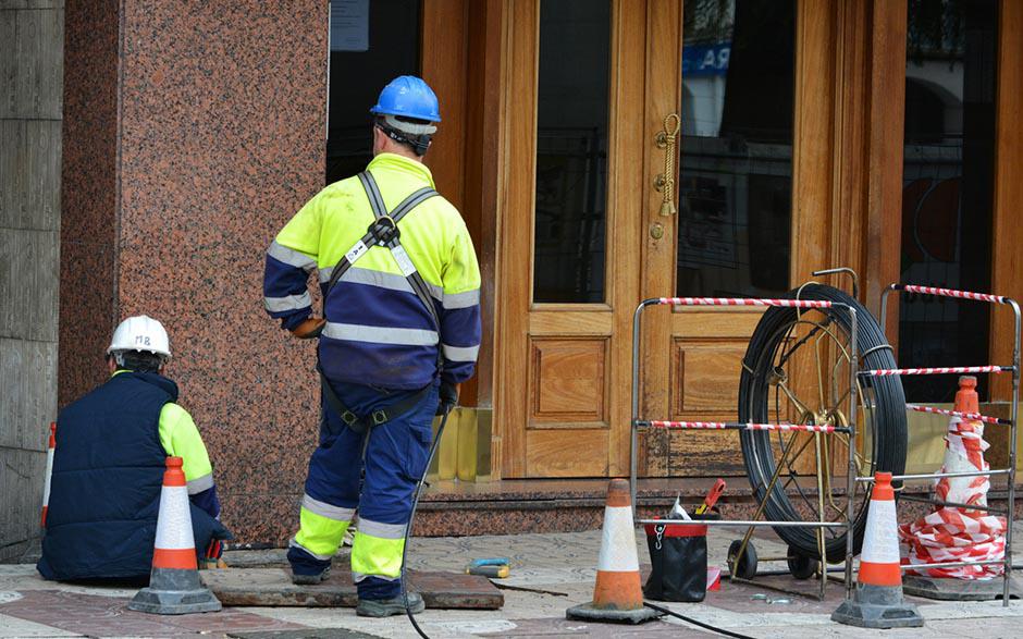 cable déboucheur canalisation Vauréal