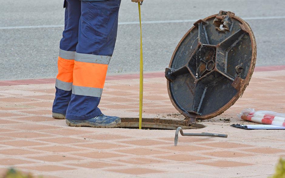 déboucher des canalisations Corbeil-Essonnes