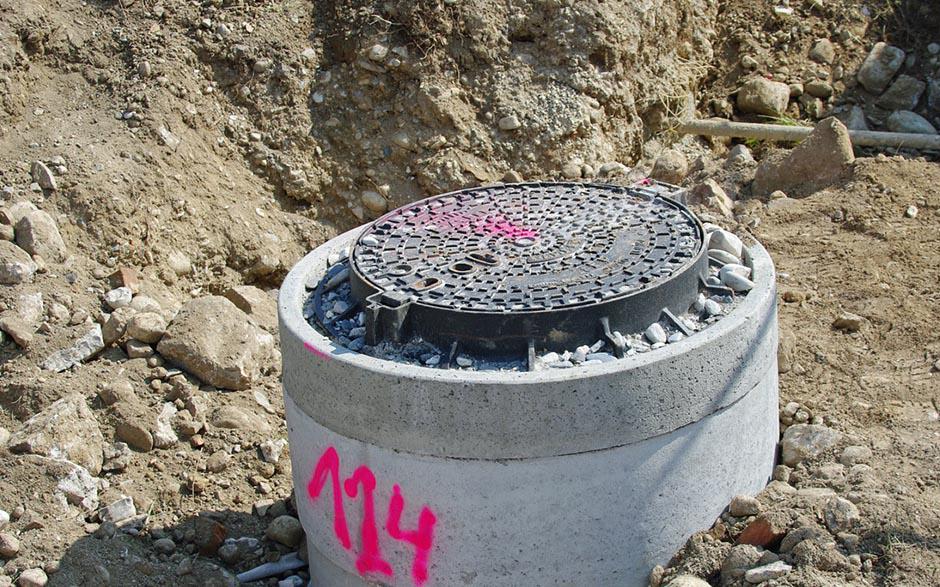déboucheur ecologique canalisation Villeparisis